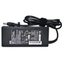 Блок живлення до ноутбуку Drobak HP 90W 18.5V 4.9A разъем 4.8*1.7 (140966) - зменшене зображення 2