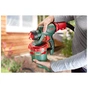 Фарбопульт Bosch фарборозпилювач PFS 5000 E (0.603.207.202) - зменшене зображення 4