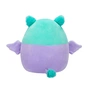 М'яка іграшка Squishmallows Грифон Мінерва 19 см (SQCR05401) - зменшене зображення 6
