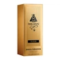 Парфумована вода Paco Rabanne 1 Million Elixir 100 мл (3349668600304) - уменьшенное изображение 3