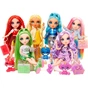 Лялька Rainbow High серії Classic - Джейд (120193) - зменшене зображення 9