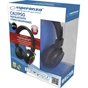 Навушники Esperanza RGB Calypso (EH219) - зменшене зображення 6