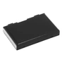 Акумулятор до ноутбука AlSoft Asus A32-F82 5200mAh 6cell 11.1V Li-ion (A41198) - зменшене зображення 3