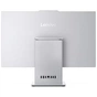 Комп'ютер Lenovo IdeaCentre AiO 27IRH9 QHD / i5-13420H, 16, 512, WKB (F0HM0070UO) - зменшене зображення 4