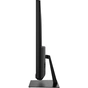 Монітор Qube Overlord G25F180 - зменшене зображення 4