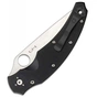 Ніж Spyderco Opus (C218GP) - зменшене зображення 2