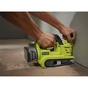 Шліфувальна машина Ryobi ONE+ R18BS-0 (без АКБ та ЗП) (5133002916) - зменшене зображення 5