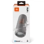 Акустична система JBL Flip 6 Grey (JBLFLIP6GREY) - зменшене зображення 9