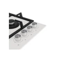 Варочна поверхня Beko HILW64225SW - зменшене зображення 4