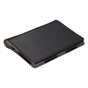 Чохол до планшета AirOn для Lenovo Yoga Tablet 10" black (4822356754286) - зменшене зображення 3