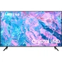 Телевізор Samsung UE55CU7100UXUA - зменшене зображення 1