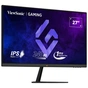 Монітор ViewSonic VX2779A-HD-PRO - зменшене зображення 4