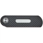 Ніж Boker Plus Ovalmoon Swivel (01BO498) - зменшене зображення 3