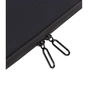 Чохол до ноутбука Tucano 14" Elements 2 MB Pro, black (BF-E-MB214-BK) - уменьшенное изображение 6