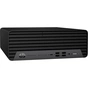 Комп'ютер HP ProDesk 600 G6 SFF / i7-10700 (1D2Q5EA) - зменшене зображення 2