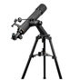 Телескоп Sigeta StarQuest 90/600 Alt-AZ (65330) - зменшене зображення 3