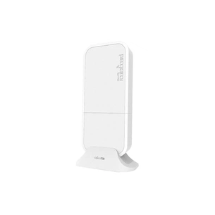 Точка доступу Wi-Fi Mikrotik RBwAPGR-5HacD2HnD&R11e-LTE6 зображення 1