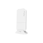 Точка доступу Wi-Fi Mikrotik RBwAPGR-5HacD2HnD&R11e-LTE6 - зменшене зображення 1