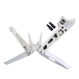 Мультитул NexTool Motool (KT5023) - зменшене зображення 1