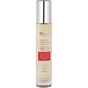 Сироватка для обличчя The Organic Pharmacy Rose Plus Marine Collagen Complex з морським колагеном 35 мл (5060063492049) - зменшене зображення 1