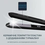 Стайлер Rowenta SF3320F0 - уменьшенное изображение 9