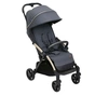 Коляска Chicco Goody XPlus Сіра 8058664173051 (87040.27) - зменшене зображення 1
