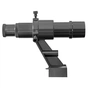 Телескоп National Geographic 76/700 EQ (914836) - зменшене зображення 6