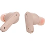 Навушники JBL Tune 230 NC TWS Sand (JBLT230NCTWSSAN) - зменшене зображення 3