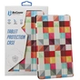 Чохол до планшета BeCover Smart Case Lenovo Tab M10 Plus TB-125F (3rd Gen)/K10 Pro TB-226 10.61" Square (708319) - зменшене зображення 1