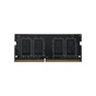 Модуль пам'яті для ноутбука SoDIMM DDR4 8GB 3200 MHz Patriot (PSD48G32002S) - зменшене зображення 2