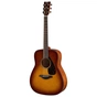 Гітара акустична Yamaha FG800 Sand Burst - зменшене зображення 1