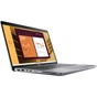 Ноутбук Dell Latitude 5450 (N095L545014UA_UBU) - зменшене зображення 2