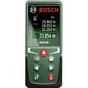 Далекомір Bosch PLR 25 (0.603.672.520) - зменшене зображення 1