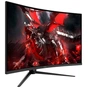 Монітор MSI G321CQP E2 - зменшене зображення 2