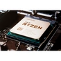 Процесор AMD Ryzen 3 3100 (100-100000284BOX) - зменшене зображення 3