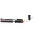 Олівець механічний Rotring Drawing ROTRING 300 Black PCL 0,5 (R1904726) - зменшене зображення 3