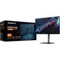 Монітор GIGABYTE MO27Q2 EK - зменшене зображення 10
