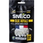 Сир сушений snEco Blue Royale 14 г (4823095817423) - зменшене зображення 1