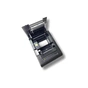Принтер чеків X-PRINTER XP-C58IIQ USB, WiFi (XP-C58IIQ+WiFi) - уменьшенное изображение 5
