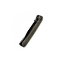 Ніж Civivi Bhaltair Black Blade Dark Micarta (C23024-3) - зменшене зображення 6