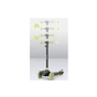 Самокат Lionelo Jessy Grey/Green (LOE-JESSY GREY GREEN) - зменшене зображення 6
