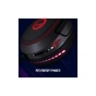 Навушники Lorgar Kaya 460 Gaming RGB USB Black (LRG-GHS460) - зменшене зображення 8