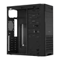 Корпус Logic concept L2 (AT-L002-10-0000000-0002) - зменшене зображення 6