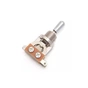 Перемикач для гітари Paxphil TGS105 Toggle Switch - зменшене зображення 1