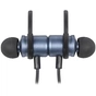 Навушники Defender FreeMotion B685 Metallic Blue (63685) - зменшене зображення 5