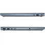 Ноутбук HP Pavilion 15-eh2036ua (827A7EA) - зменшене зображення 4