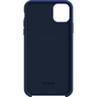 Чохол до мобільного телефона Armorstandart ICON2 Case Apple iPhone 11 Midnight Blue (ARM60553) - уменьшенное изображение 2