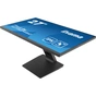 Монітор iiyama T2752MSC-B1 - зменшене зображення 10