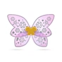 М'яка іграшка Rainbocorns сюрприз D серія Fairycorn Princess (9281D) - уменьшенное изображение 9