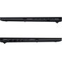 Ноутбук ASUS Vivobook 18 M1807HA-S8027 (90NB15P1-M004H0) - зменшене зображення 5
